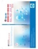 Học tập tấm gương làm việc trách nhiệm, khoa học, đổi mới của chủ tịch Hồ Chí Minh trong xây dựng tác phong làm việc cho giảng viên các Trường Đại học hiện nay