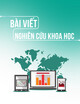 Mô hình học sâu Long Short-Term Memory phát hiện tấn công DDoS